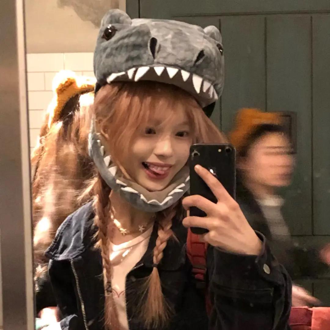 丘比特拜托拜托