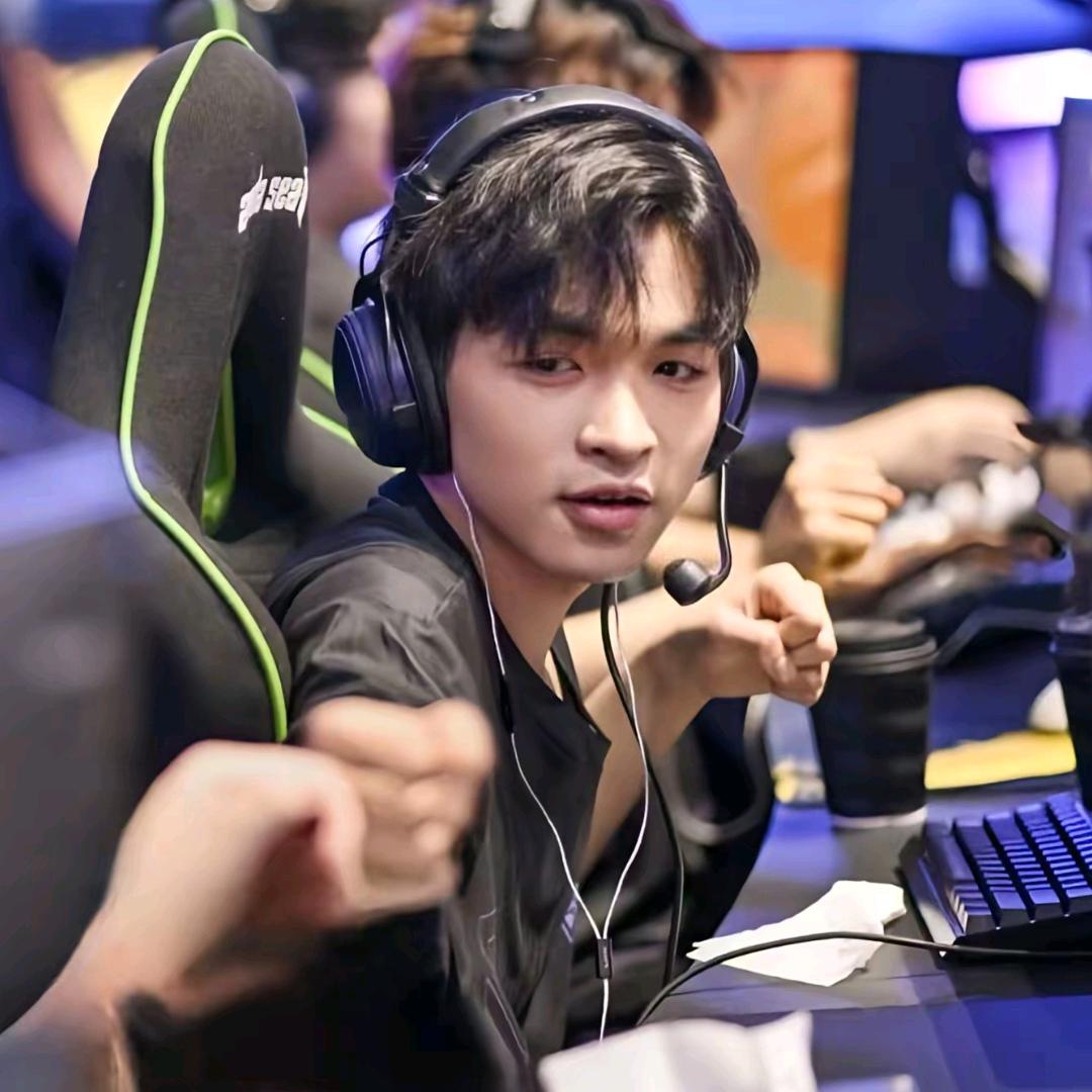 一弦一柱思华年