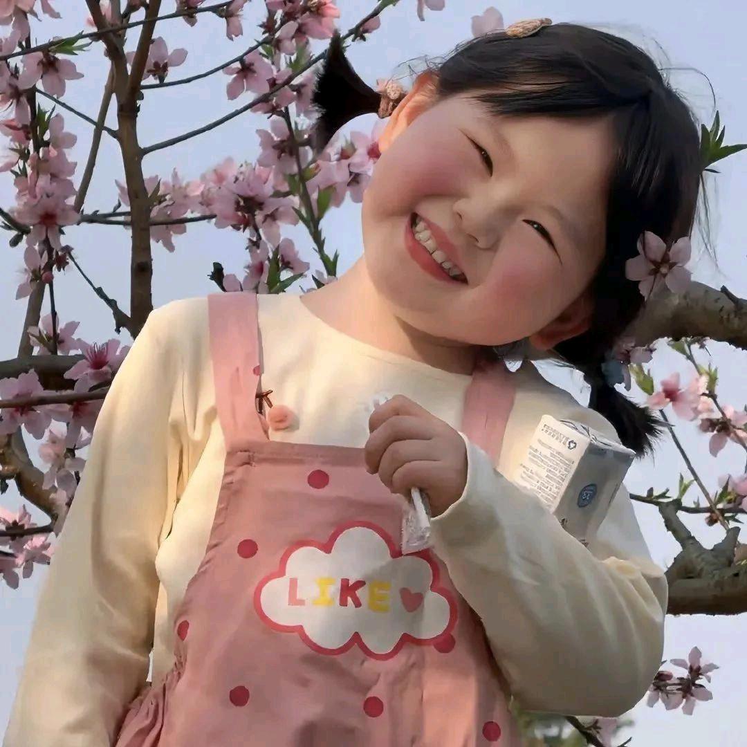 洛洛居