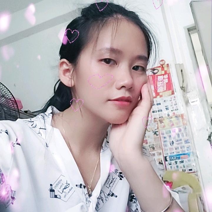 回忆