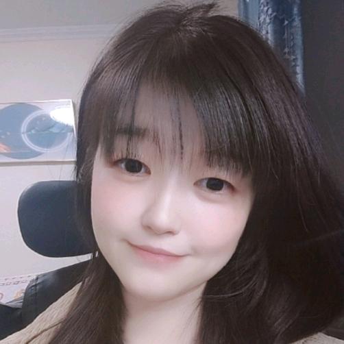慧儿✨