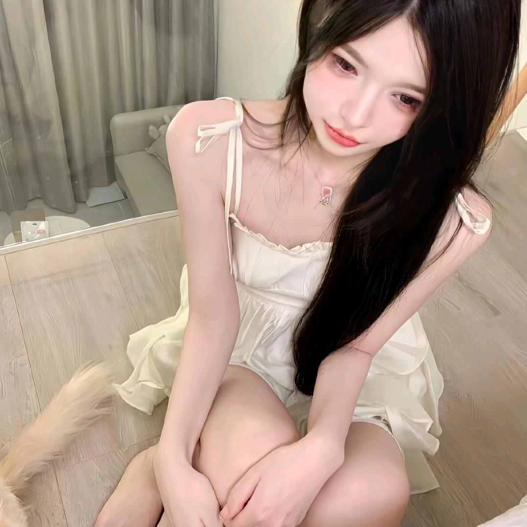 序༓