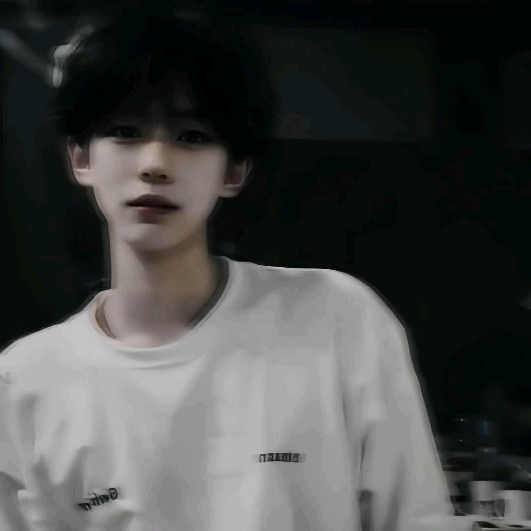 玺玉安