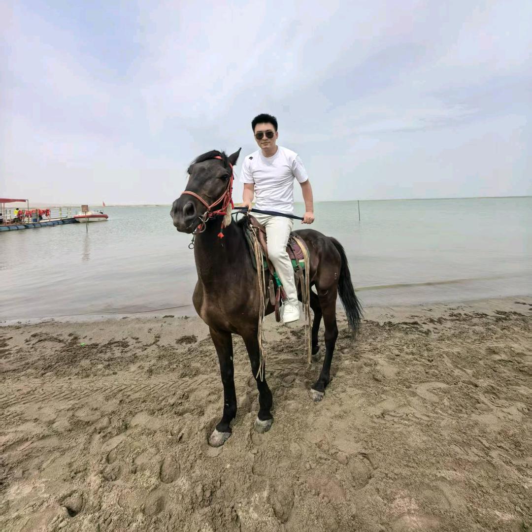 少帅
