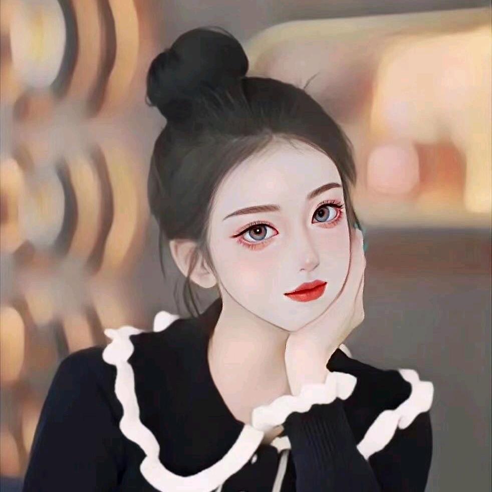 举个栗子