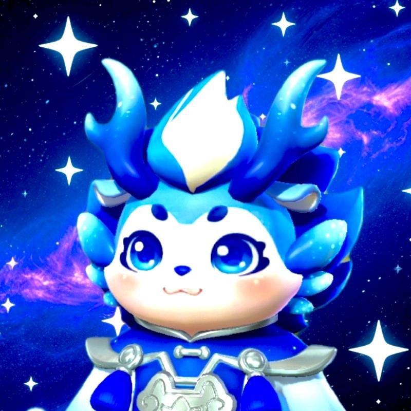 白虎战神