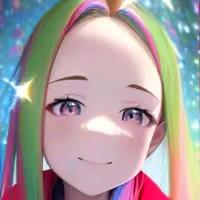 @꧔ꦿ: 🚬ℒ信ℴ命ꦿ不认命❦এۣۖℒ