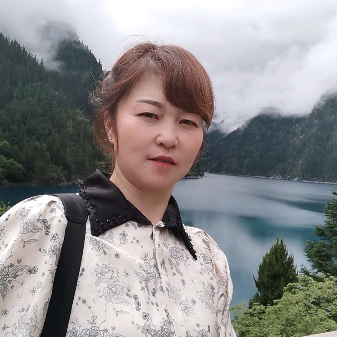 红姐🎤（首播筹备中）