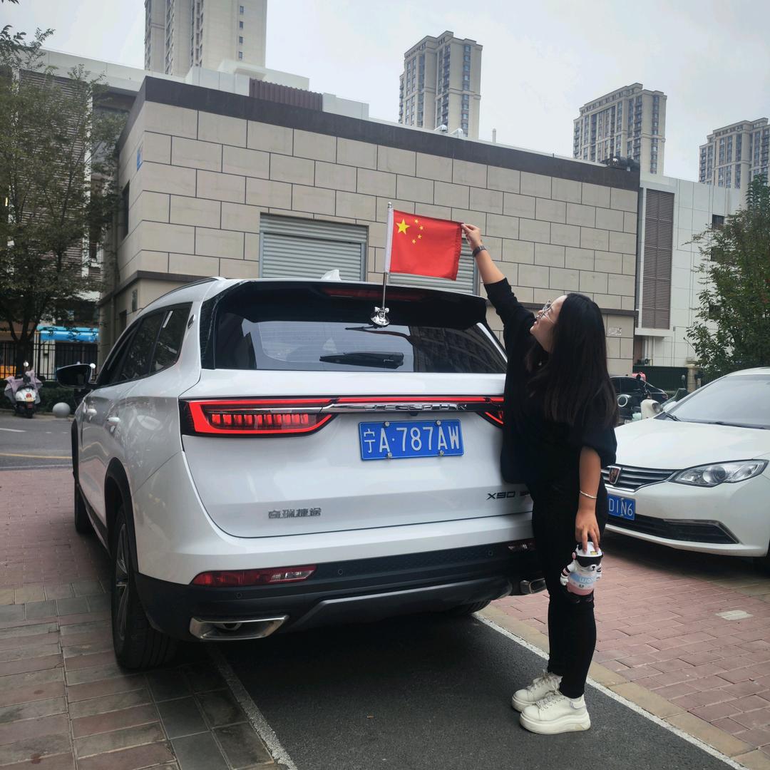 小梁不会开手波🚗