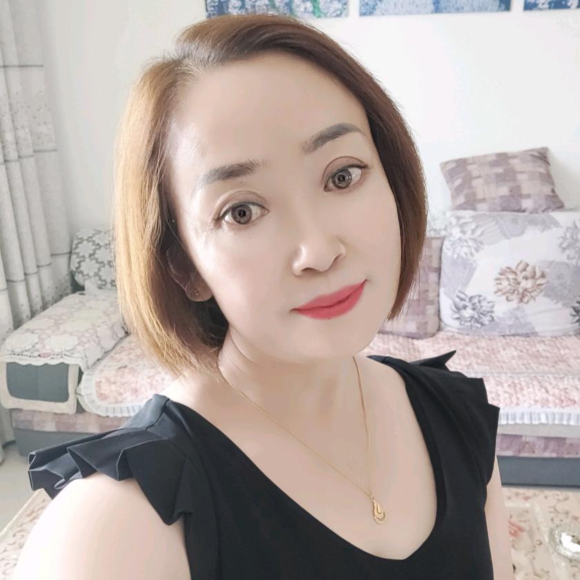 清姐⁹¹⁸⁸🎤演绎