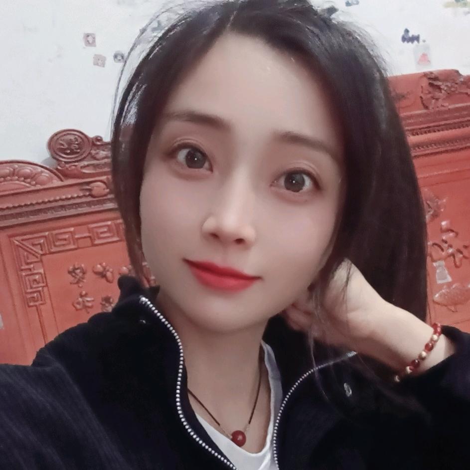 🥀莪与緈諨囿个箹锭ꦿ້ᮨ໌℘࿐