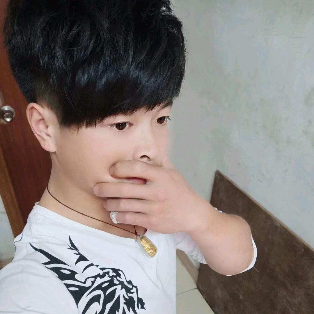 电是用来玩的👈🏻👉🏻啥也不是👀