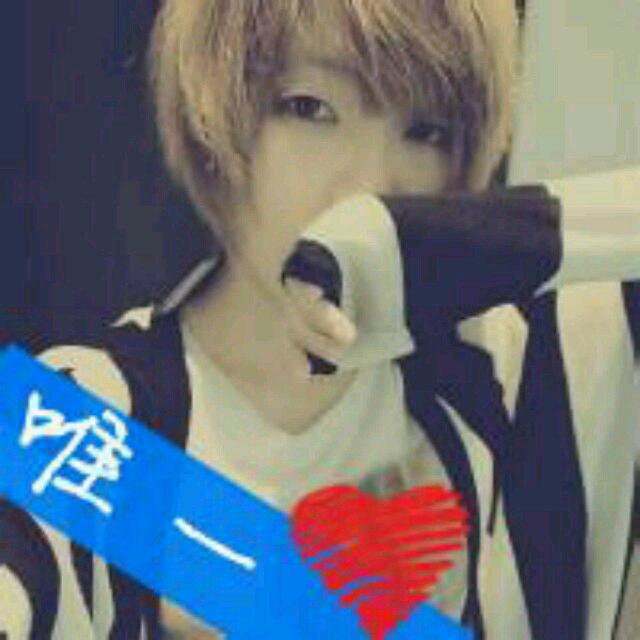 ꧁༺༃随༒风༃༻꧂