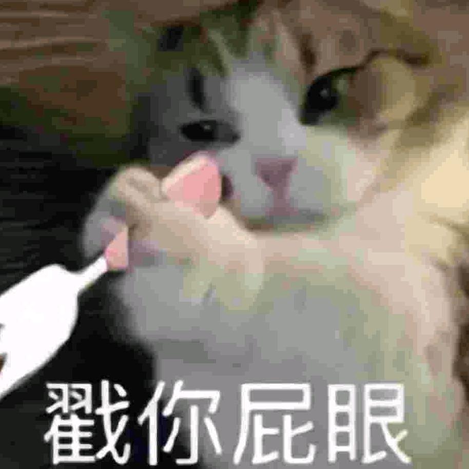 会飞的地瓜（三角洲行动）