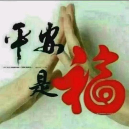 安于此生（专业铺砖）