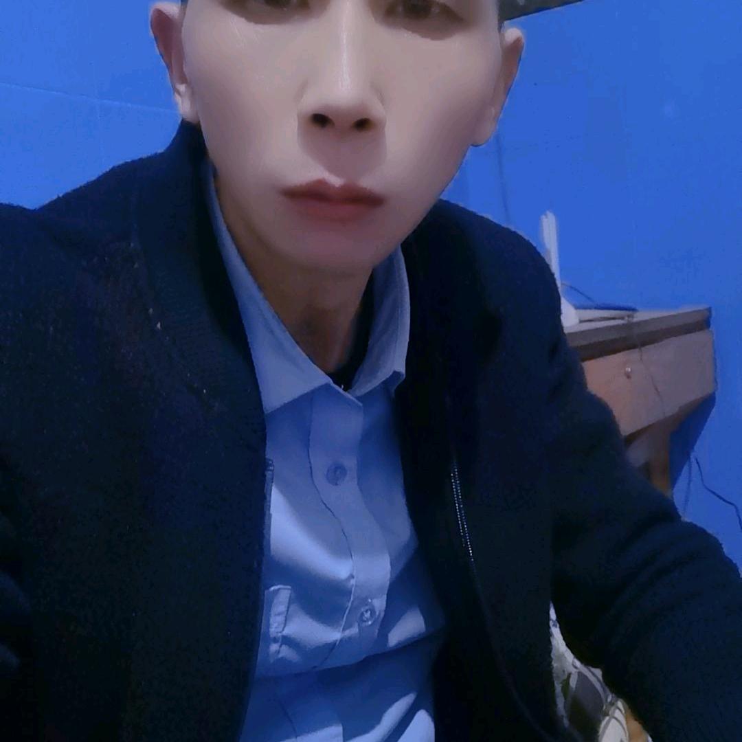 发哥