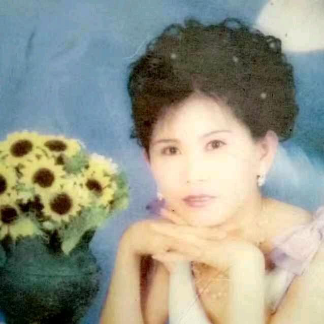 菊