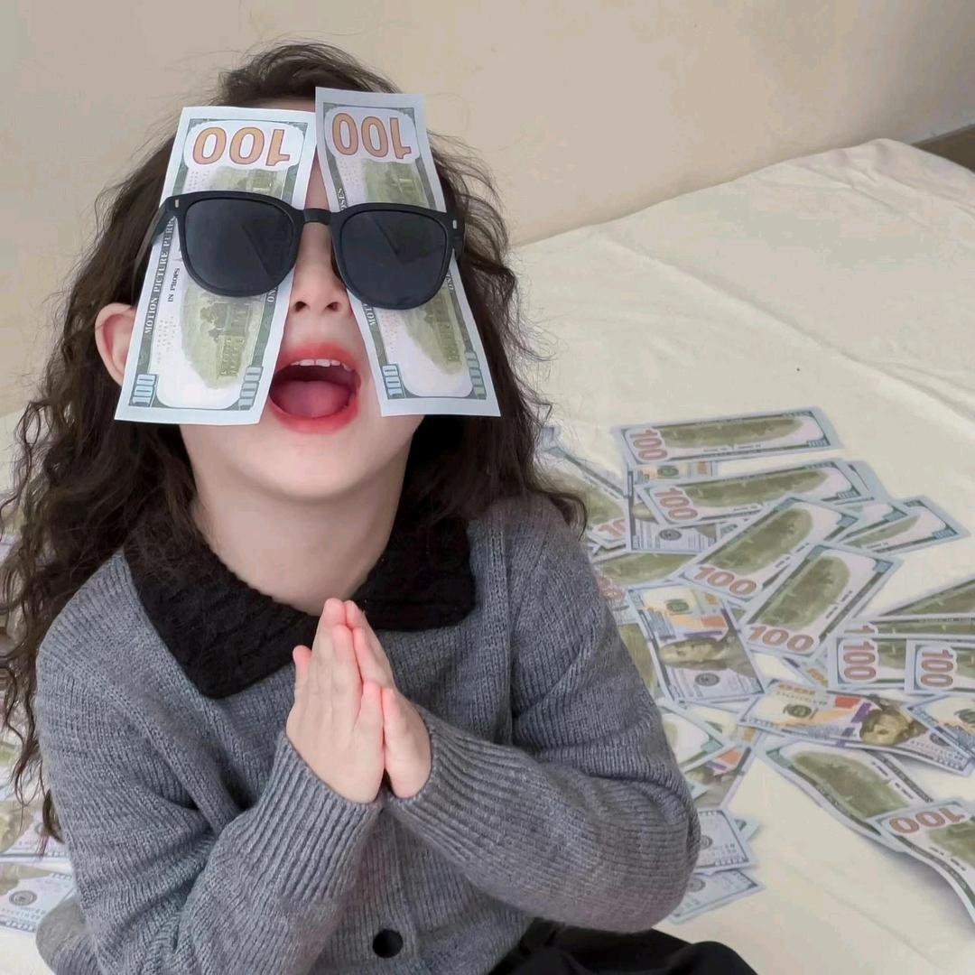 🌈是团团吖🌈