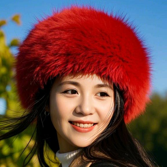 圆姐衣选