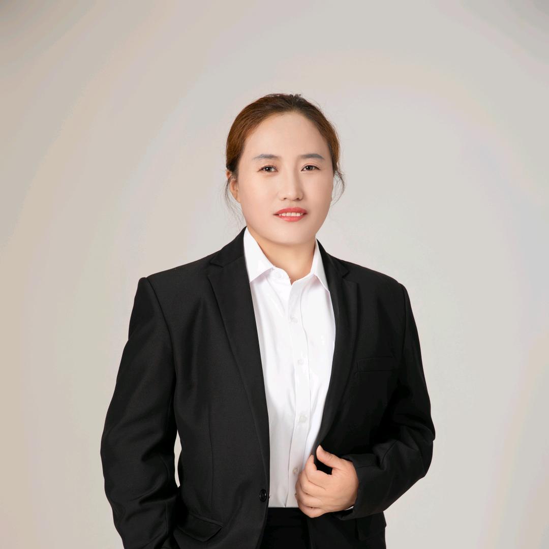 燕霞房产咨询中心