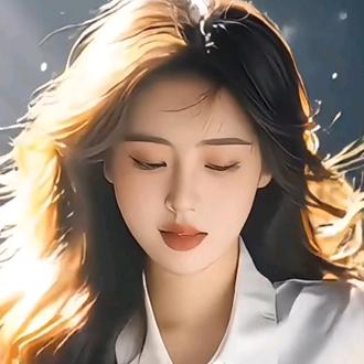 ꦻ⃟💞姐就是女王ꦿꦶ࿐