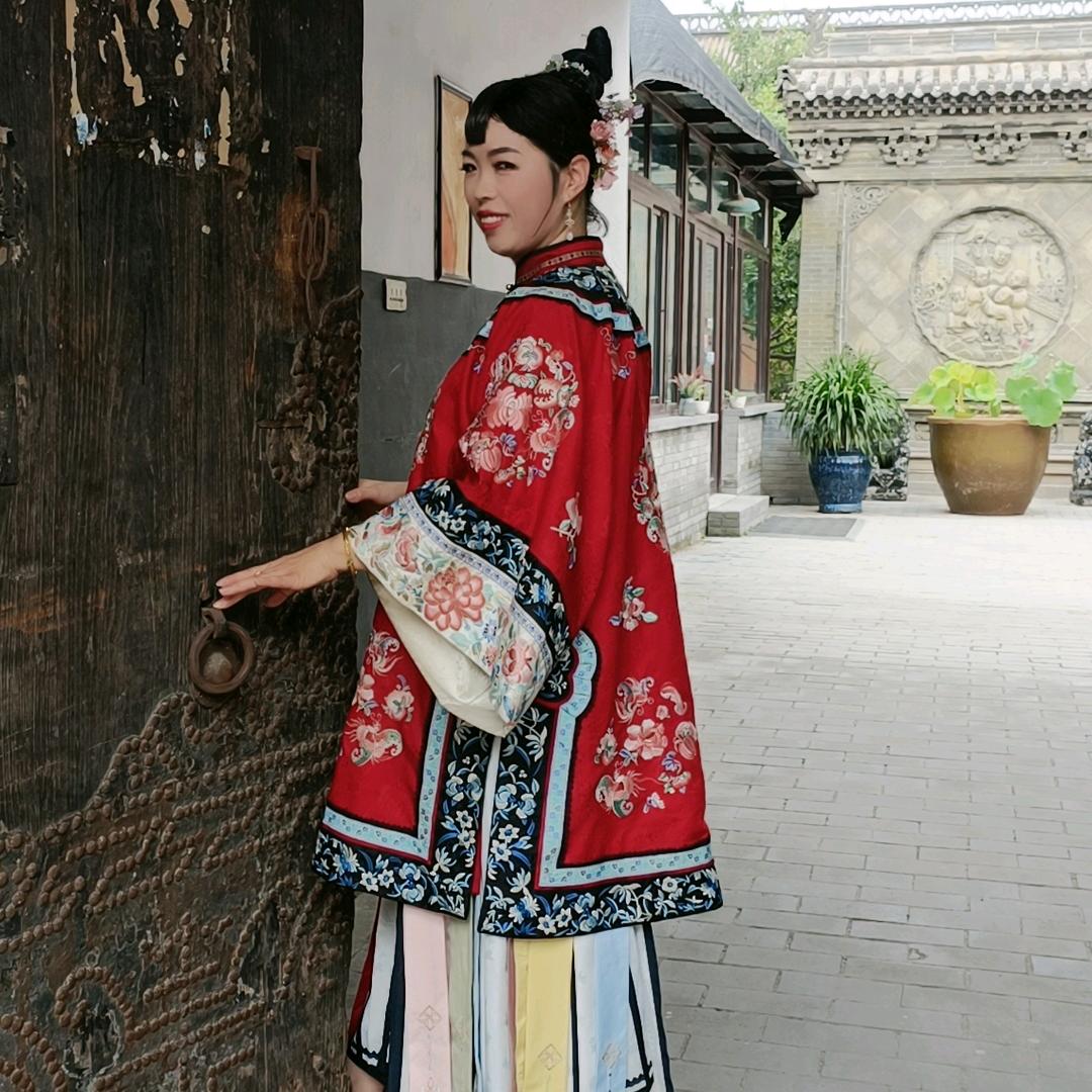 绣绣大量收购玉米