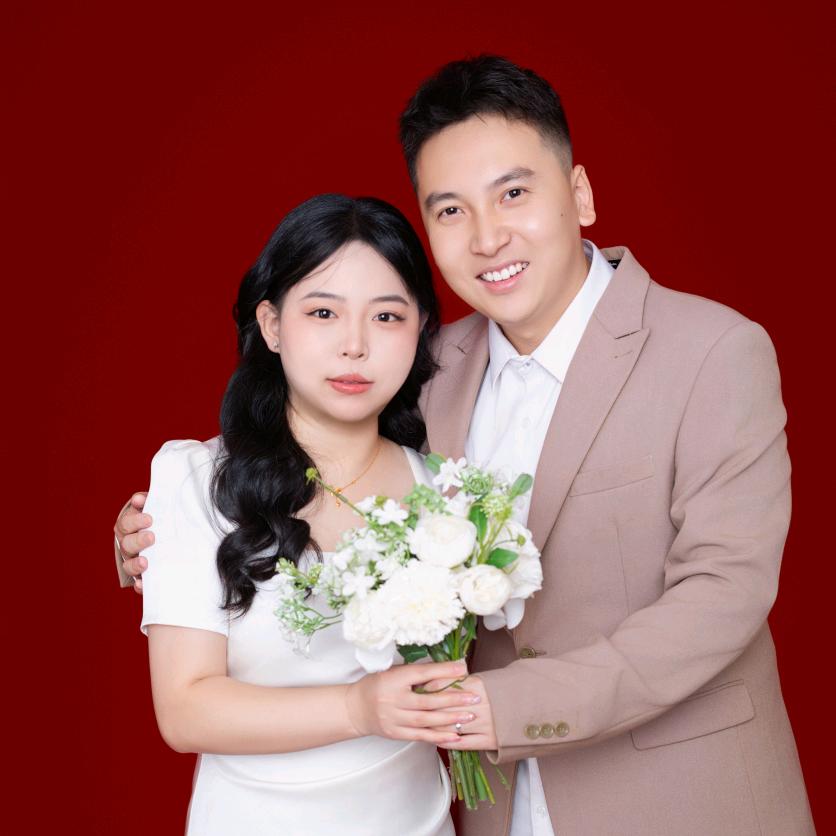 爱生活爱美食的凯昕happy💕