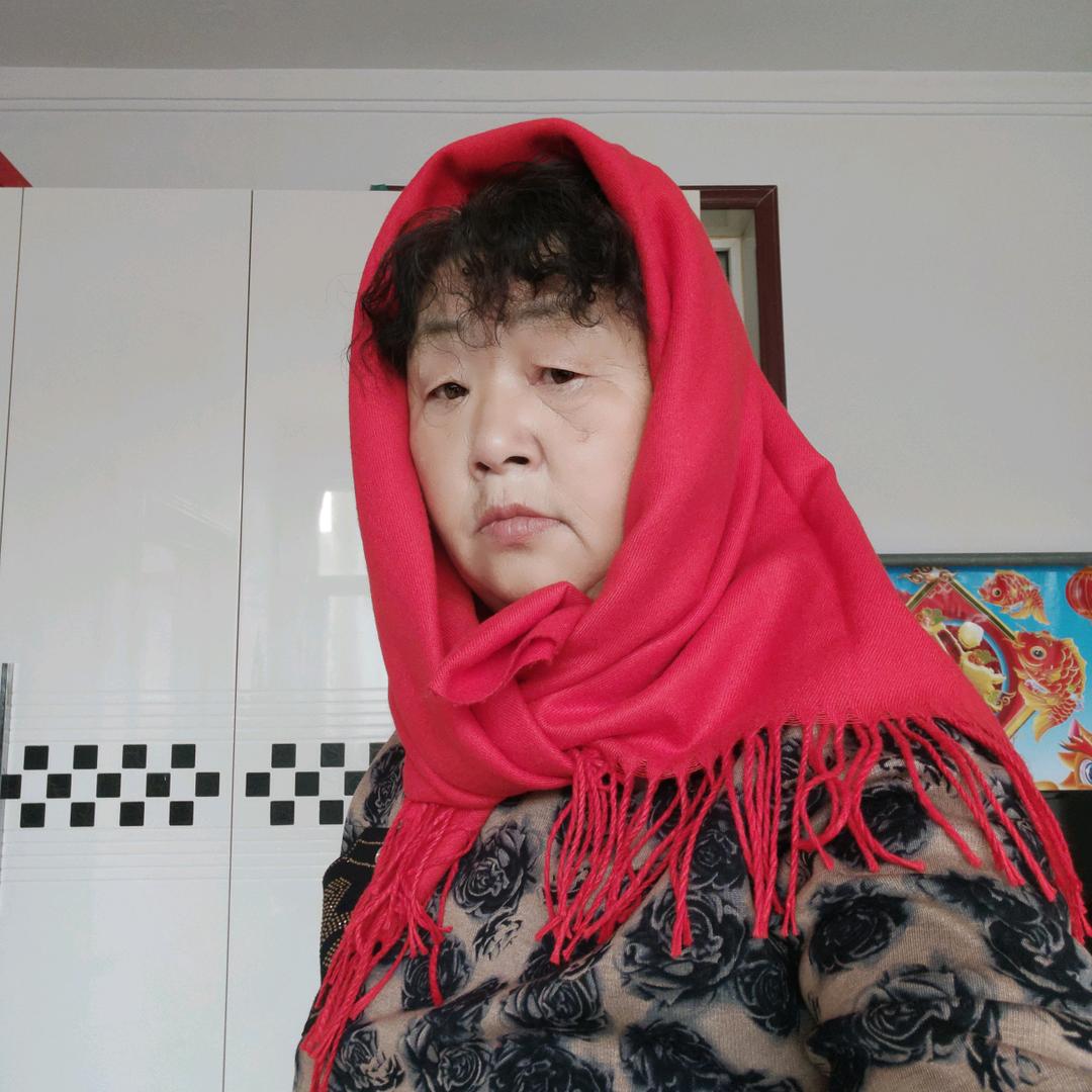 香姐《尊师荣姐》