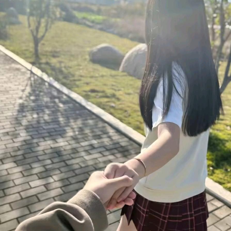 科目三