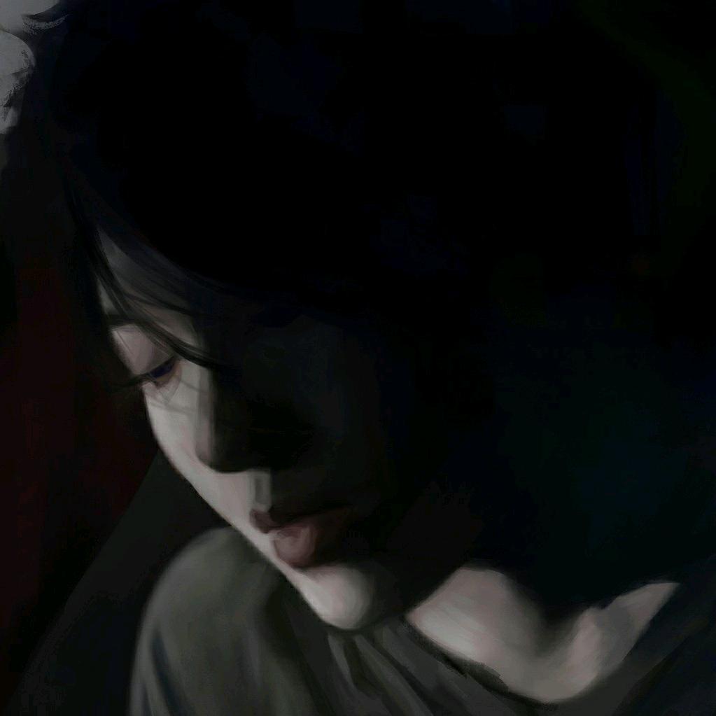 番茄炒鸡蛋大王