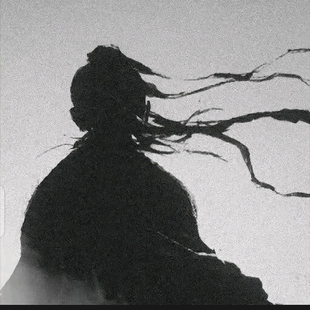 花可落