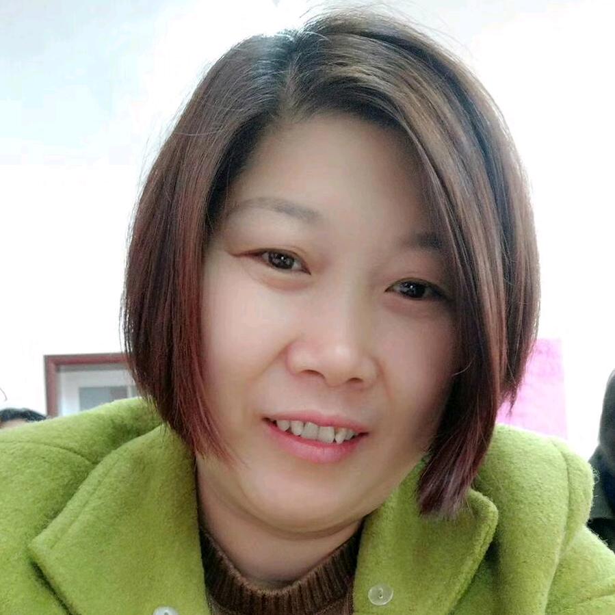 笑姐聊养老