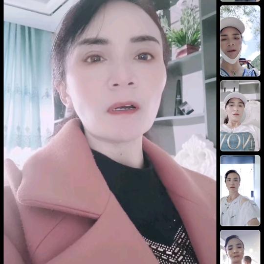 陈艳    '