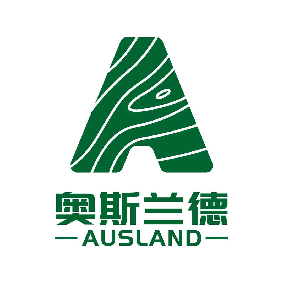 黄先生（奥斯兰德）澳洲实木定型板