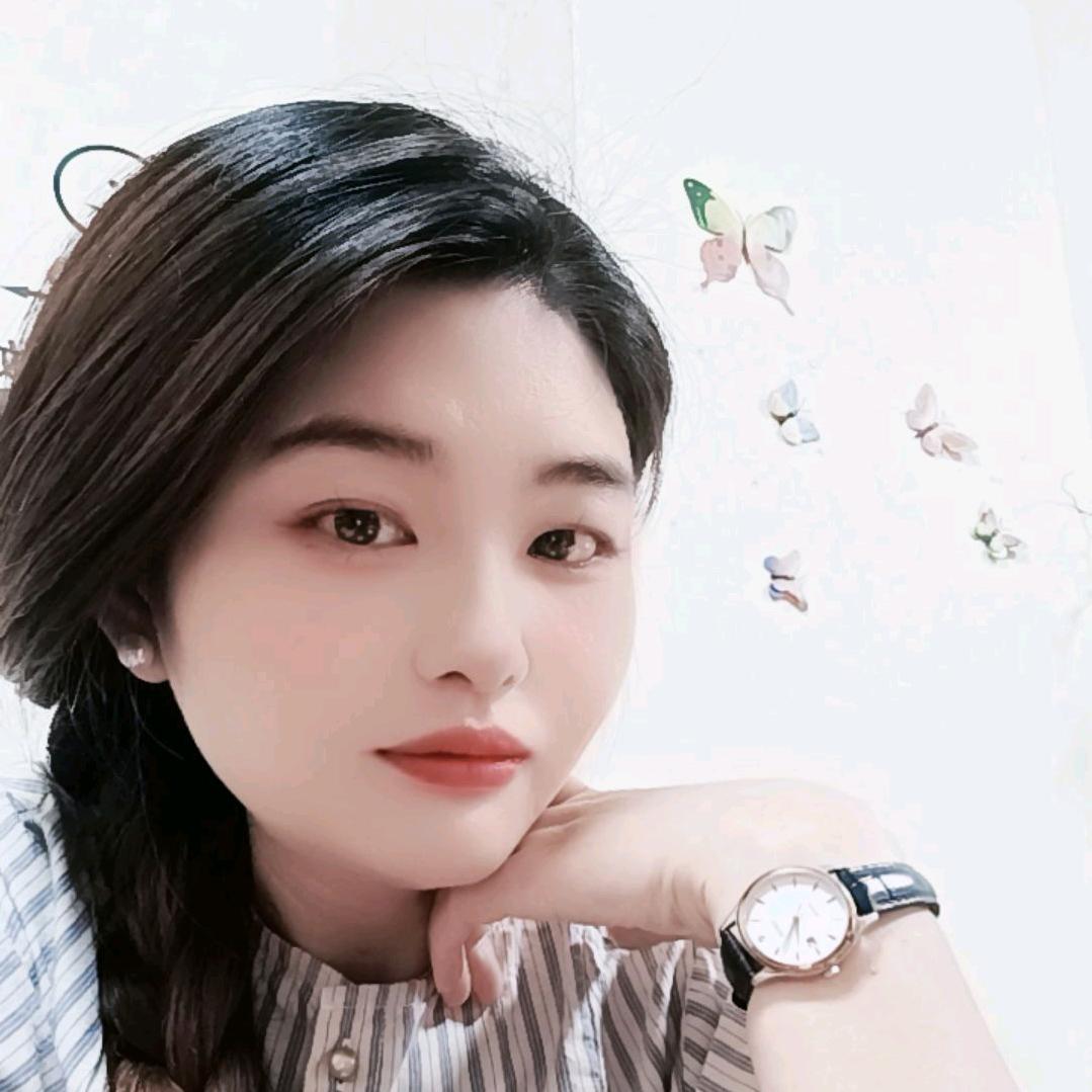 小飞谦💋
