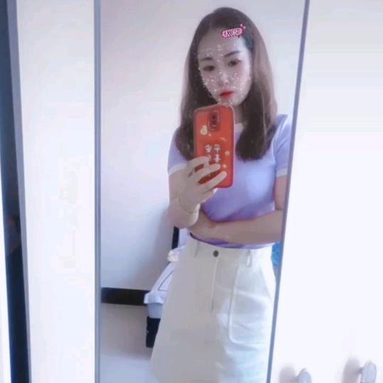 新平恬源美容中心