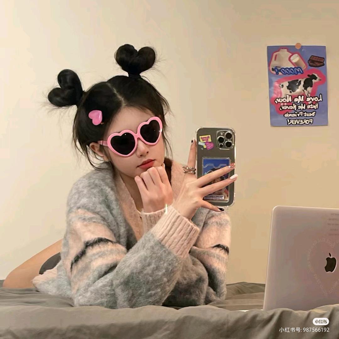 脆脆羊🍀