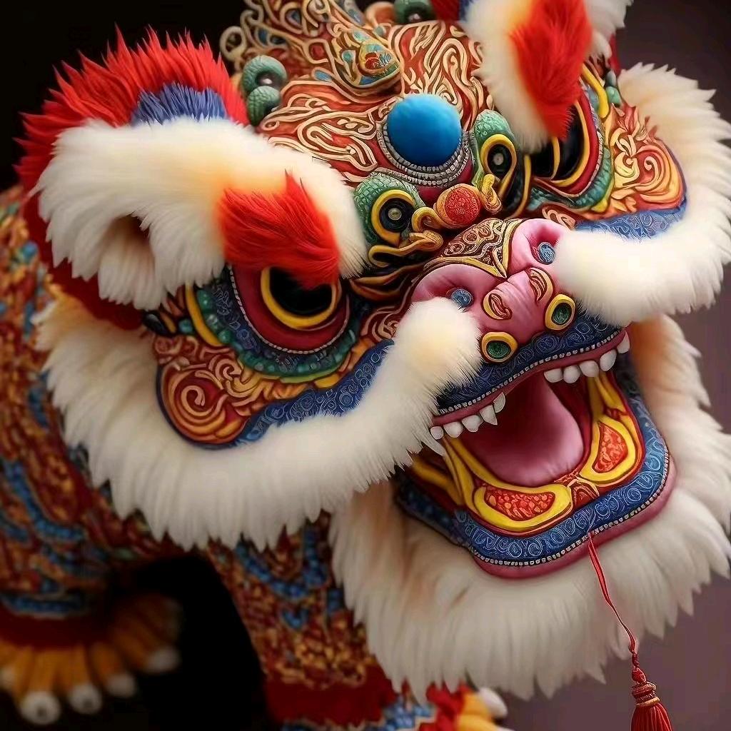 船到桥头自然直