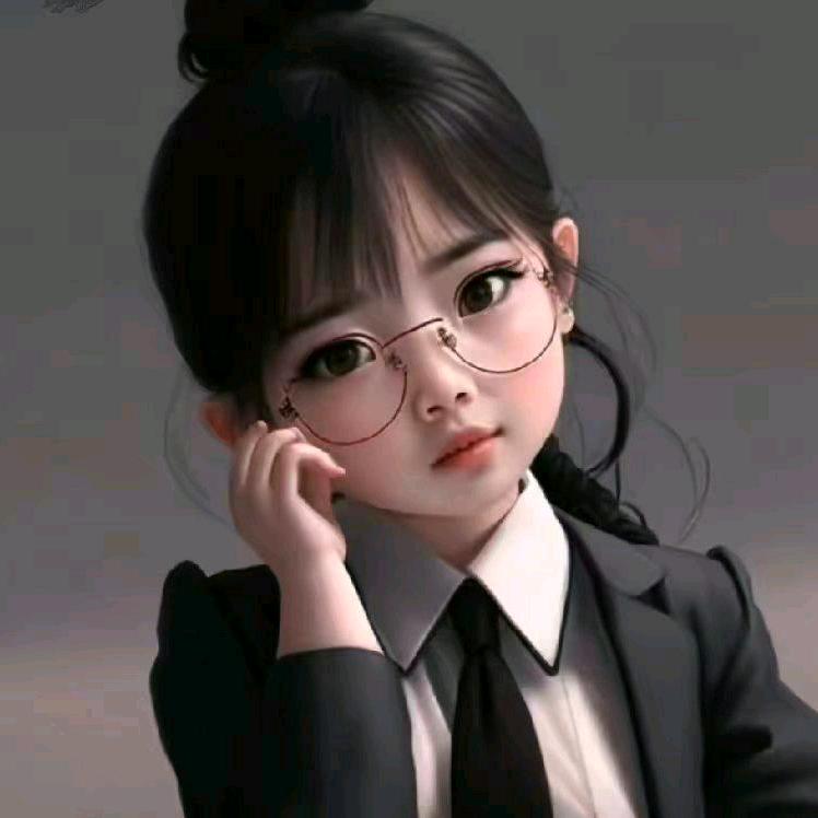 睿睿妈