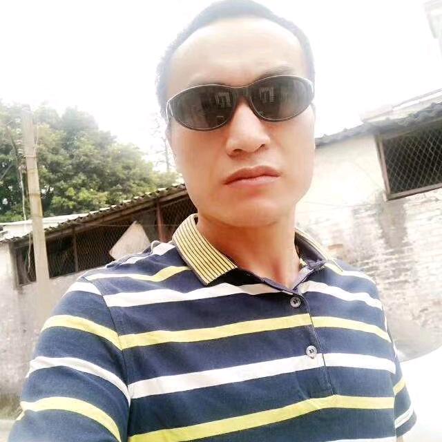疯子