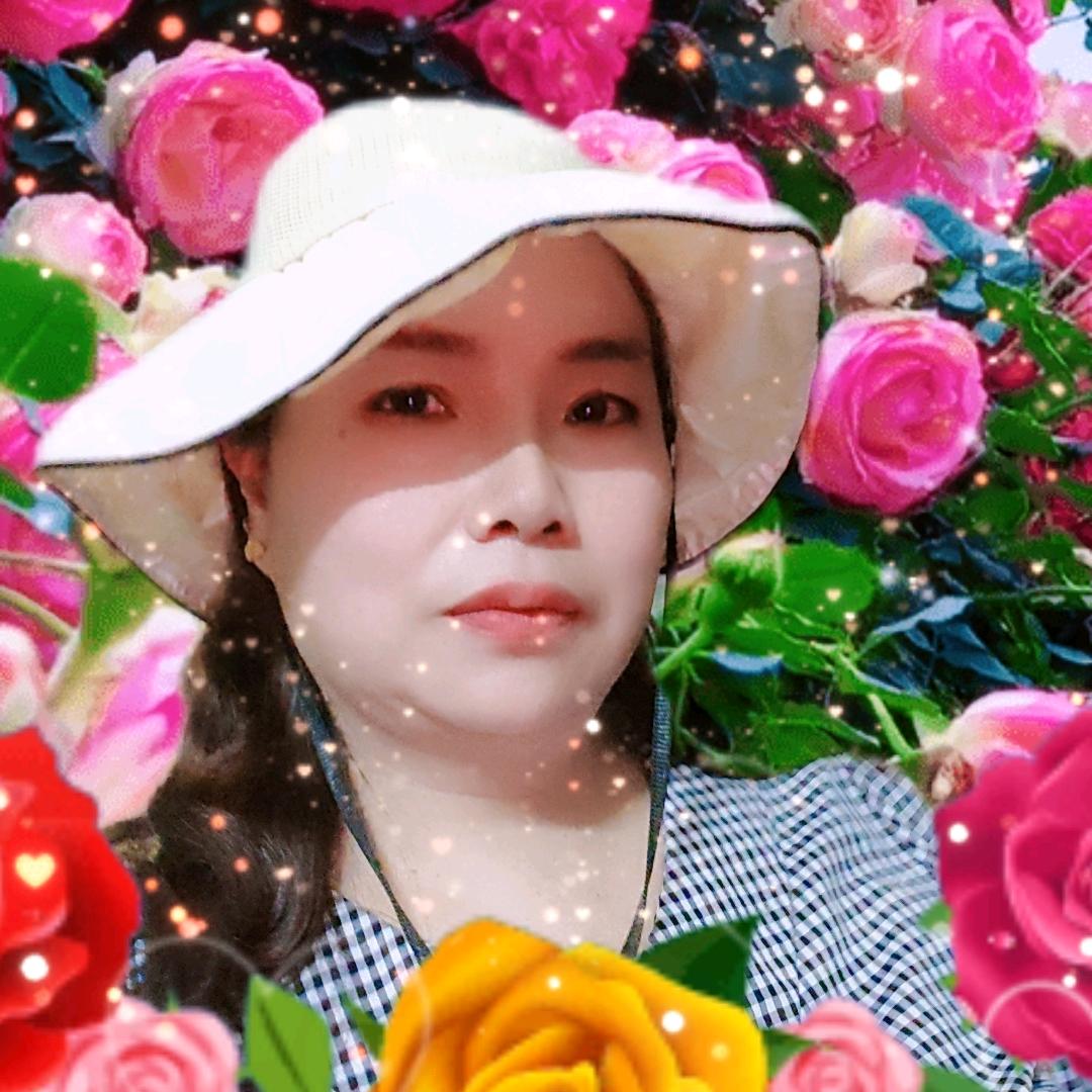 深海奇遇