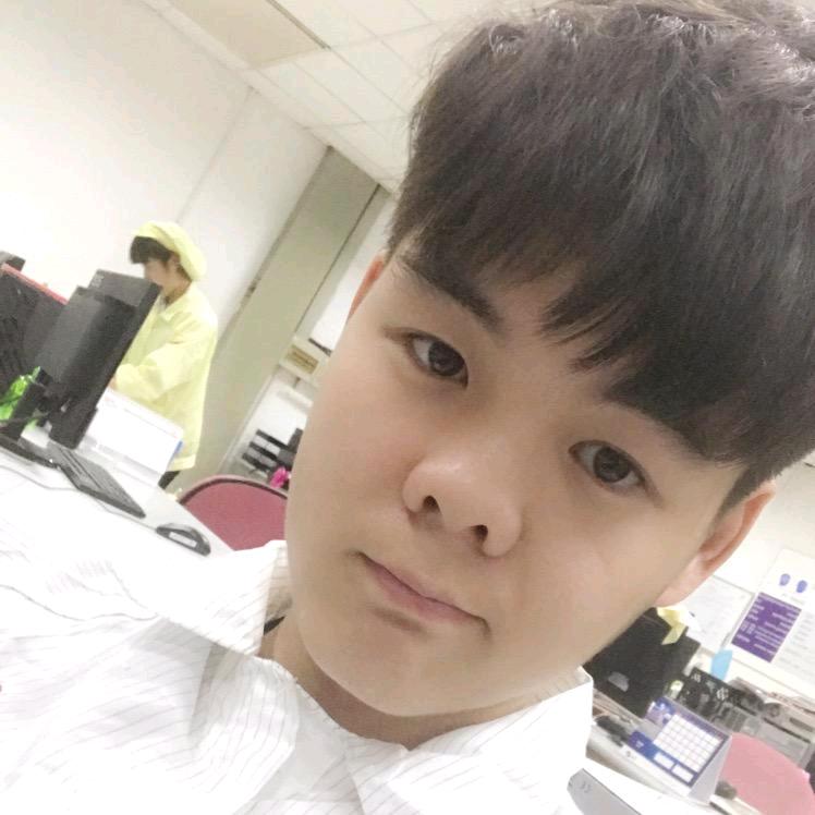 小飞追剧