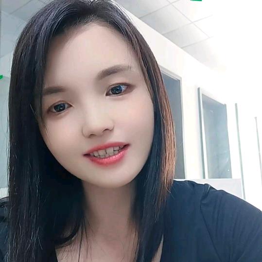 贵港门窗.广邑名门花姐