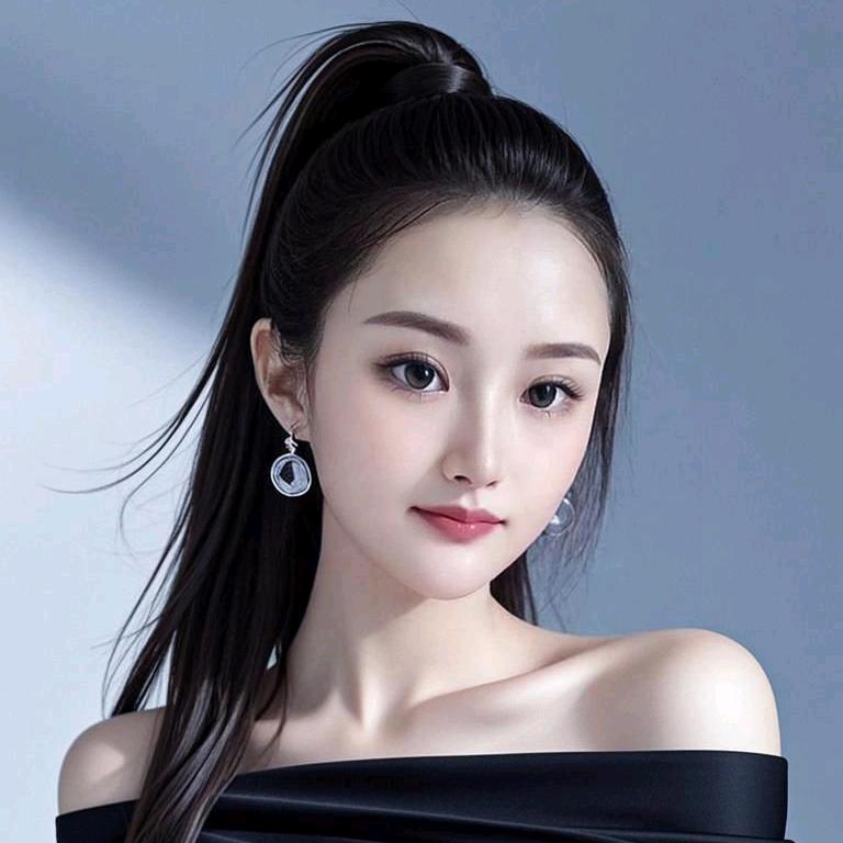 幺妹🌹