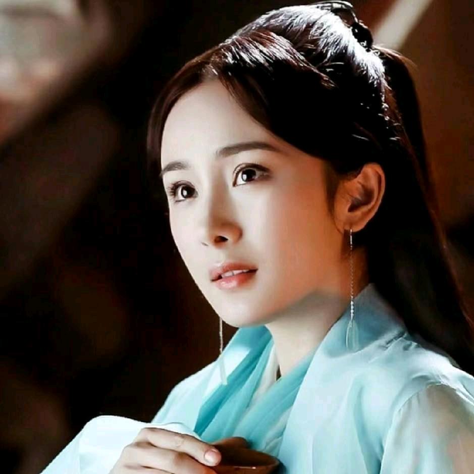 0度温柔儿（拒私聊）