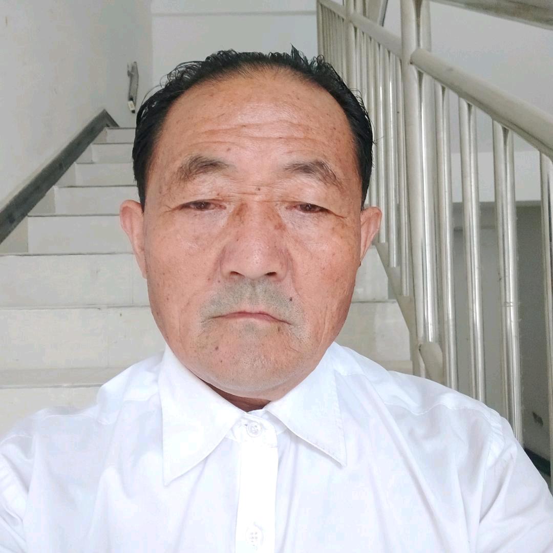 顾大哥