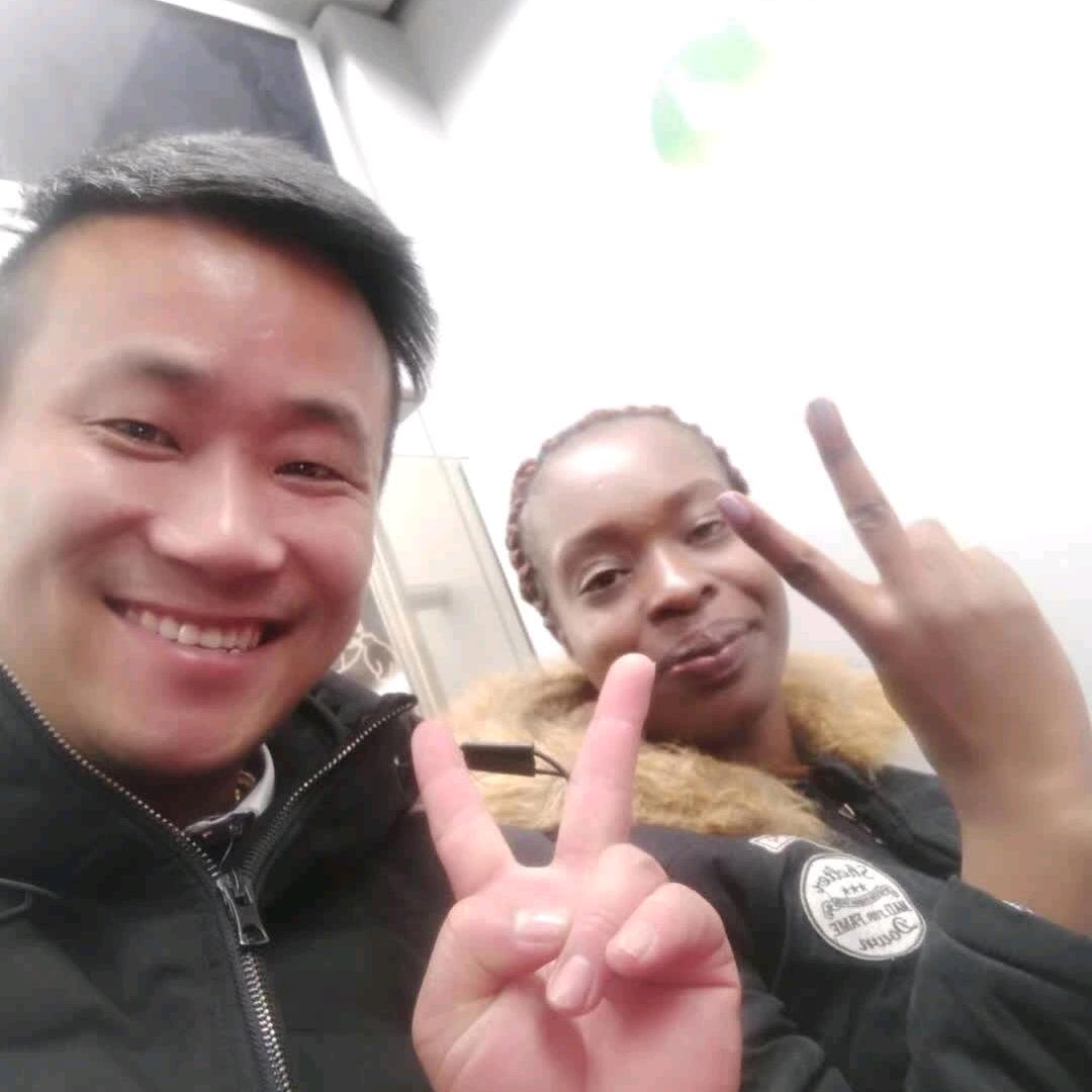 嘉恒犬舍