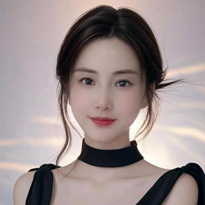 塑优美身材管理中心