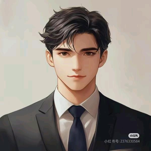 悦江楼礼宴一站式婚礼服务