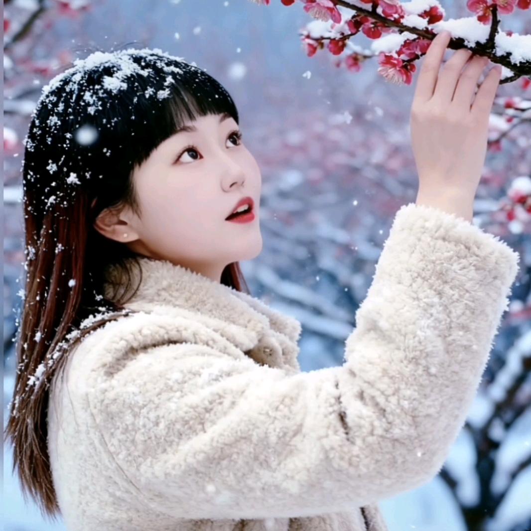 ꧁🍓玉婷🍓꧂